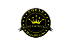 NobleMetalWorks