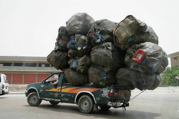 Name:  TRUCK.jpg
Views: 188
Size:  33.7 KB