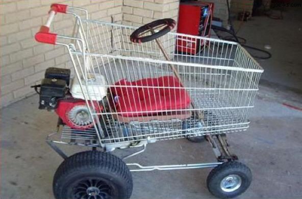 Name:  SpeedShopping.jpg
Views: 245
Size:  52.5 KB