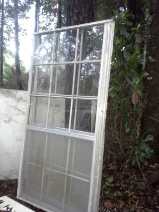 Name:  sd 001.jpg
Views: 446
Size:  68.7 KB