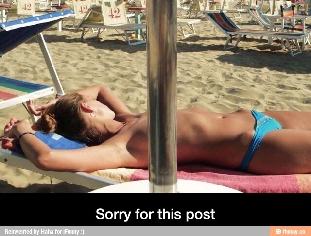 Name:  sorry.JPG
Views: 317
Size:  97.9 KB