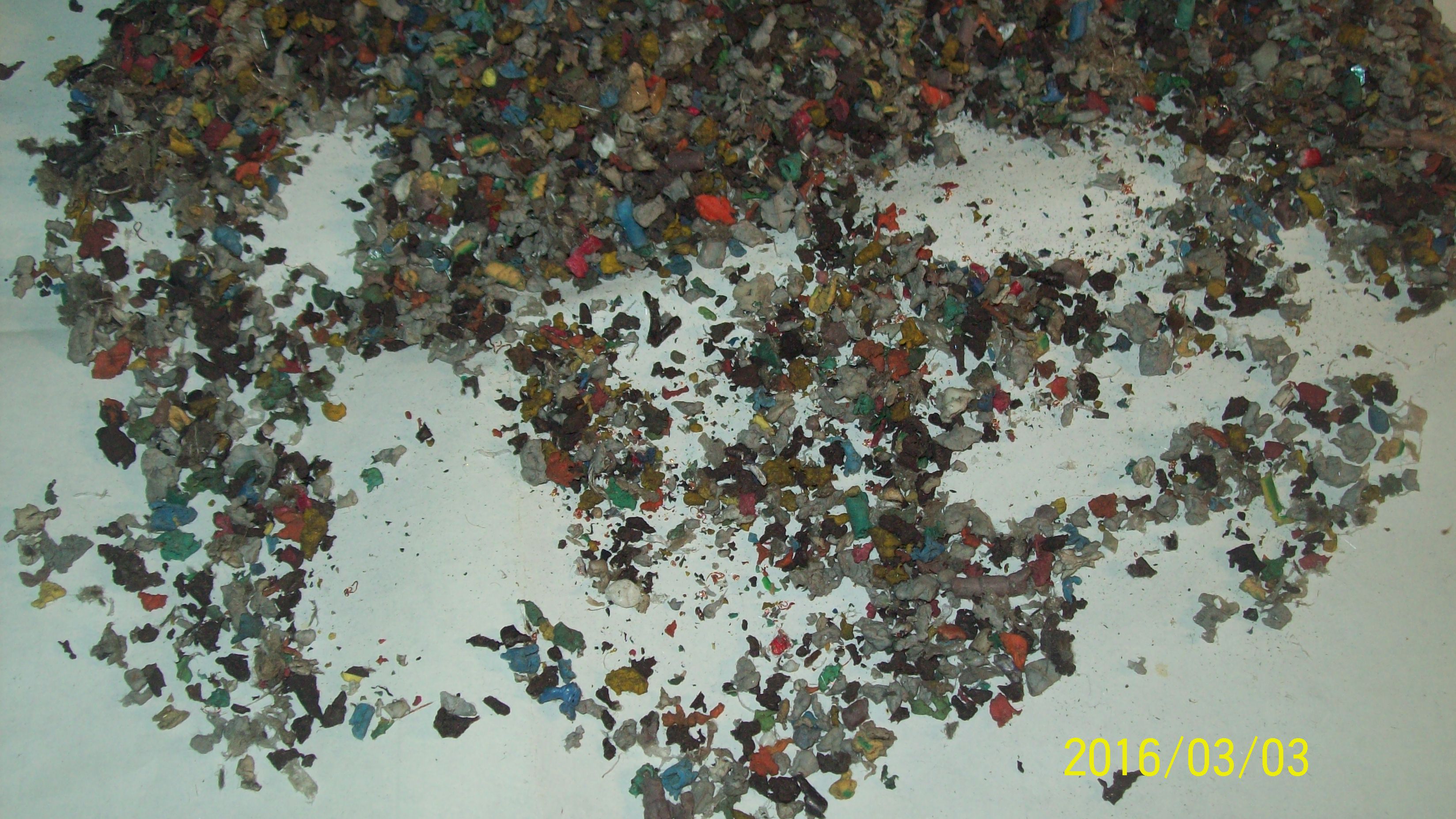 Name:  Picture 666.jpg
Views: 640
Size:  976.4 KB