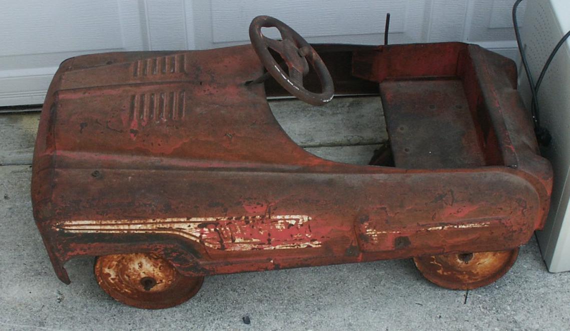 Name:  car.jpg
Views: 282
Size:  96.1 KB