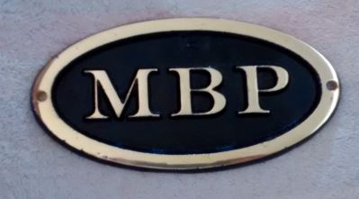Name:  MBP plaque resized.jpg
Views: 485
Size:  14.6 KB
