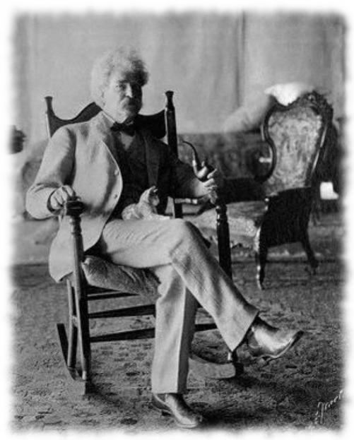 Name:  MarkTwain_Kitten_Crop.jpg
Views: 154
Size:  45.6 KB