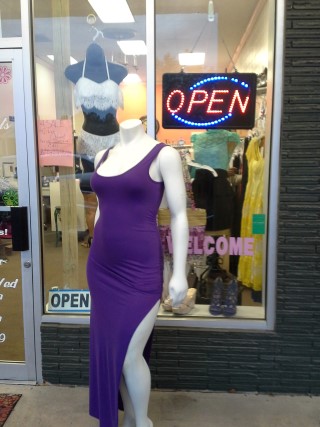 Name:  0 001.jpg
Views: 368
Size:  65.7 KB