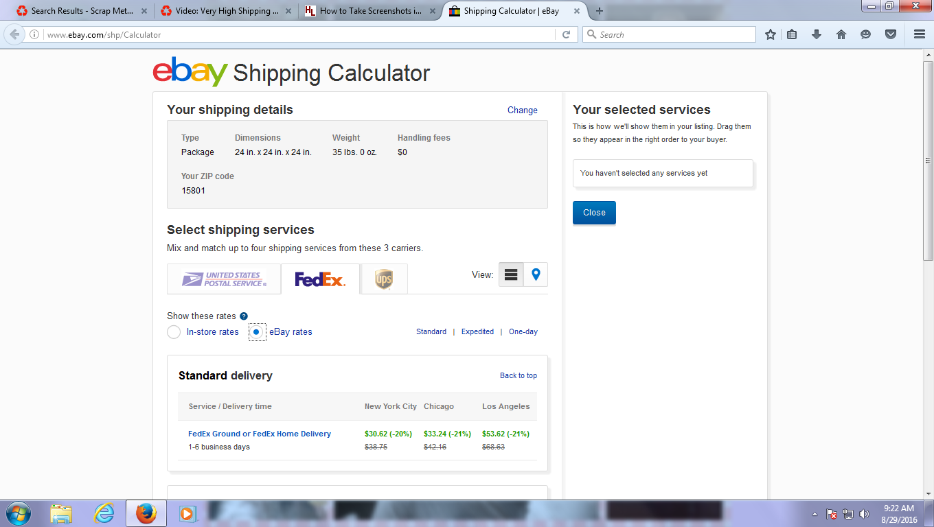Name:  fedex rate.png
Views: 275
Size:  162.6 KB