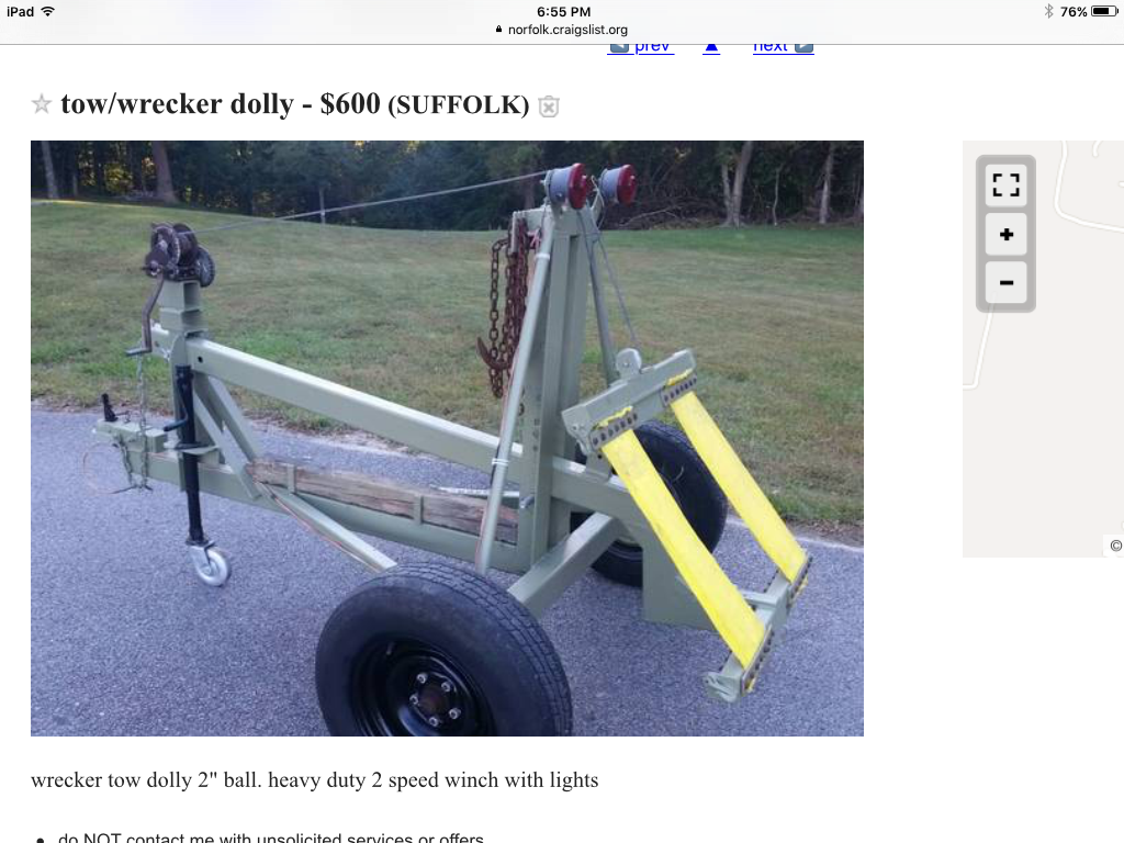 Name:  image.png
Views: 6868
Size:  904.4 KB