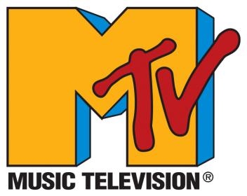 Name:  mtv-logo.jpg
Views: 383
Size:  15.2 KB