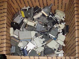 Name:  connectorends.jpg
Views: 748
Size:  38.6 KB