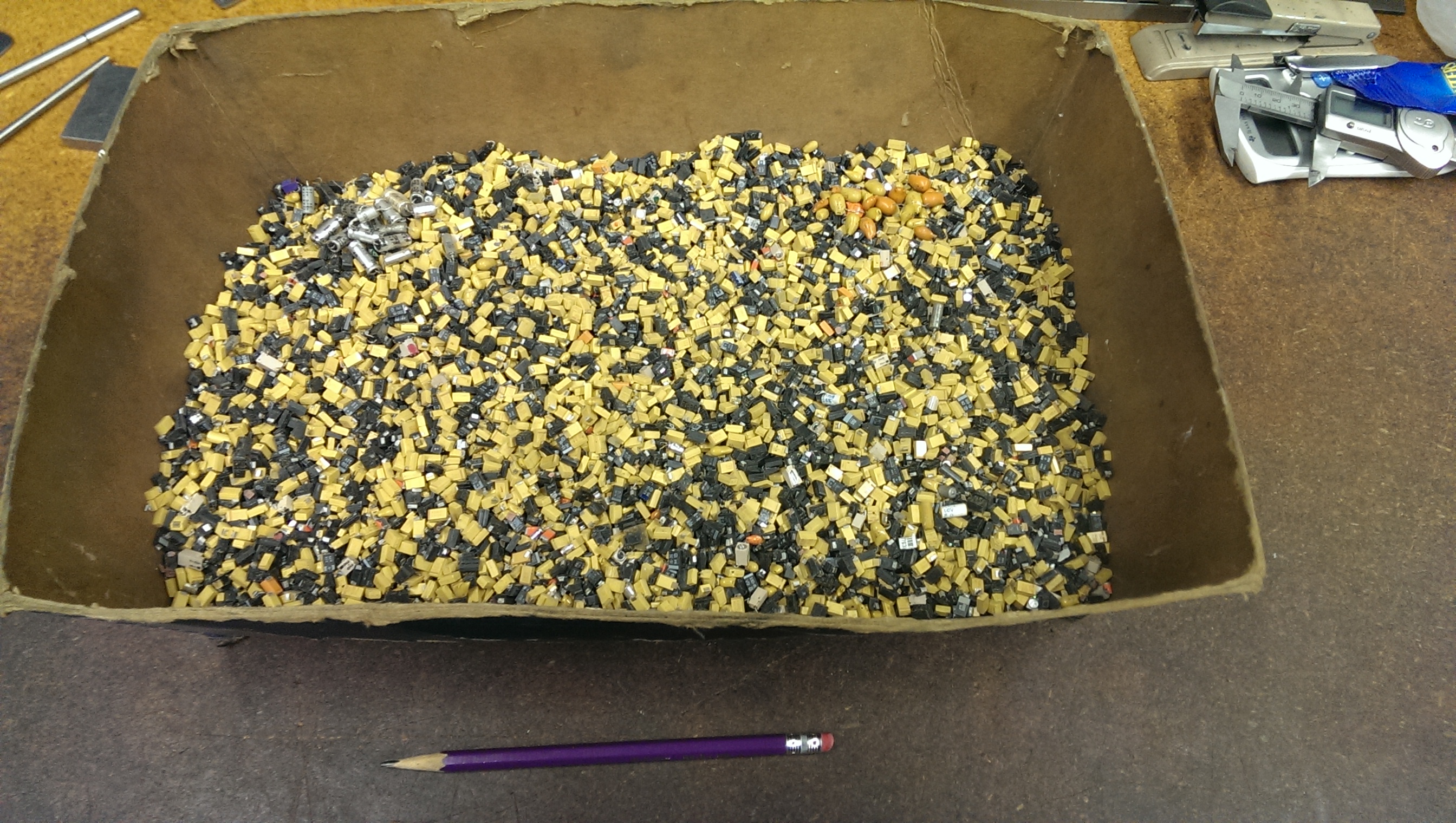 Name:  Tantalum Mixed Capacitors 3.jpg
Views: 4020
Size:  1.50 MB