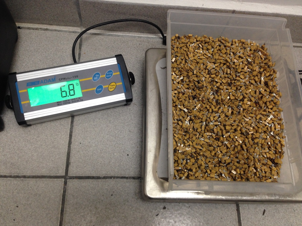 Name:  Tantalum SMD 1.jpg
Views: 874
Size:  298.7 KB