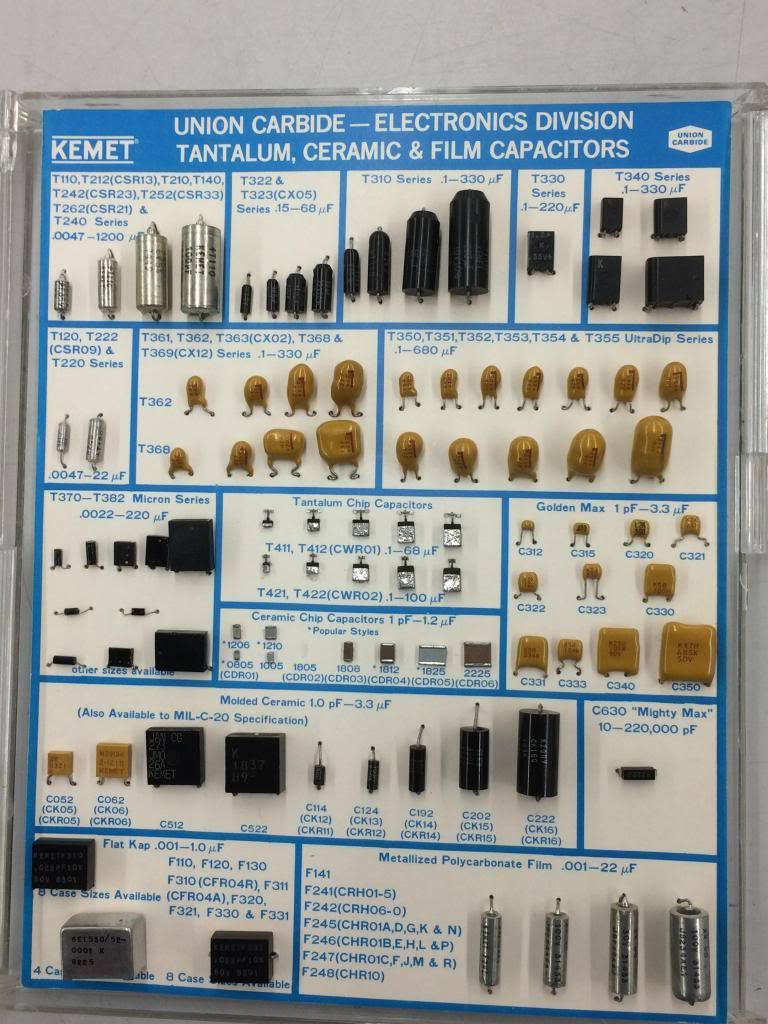 Name:  Tantalum Capacitors Group 2.jpg
Views: 677
Size:  126.4 KB