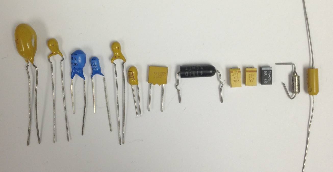 Name:  Tantalum Capacitors Group 3.jpg
Views: 832
Size:  46.0 KB