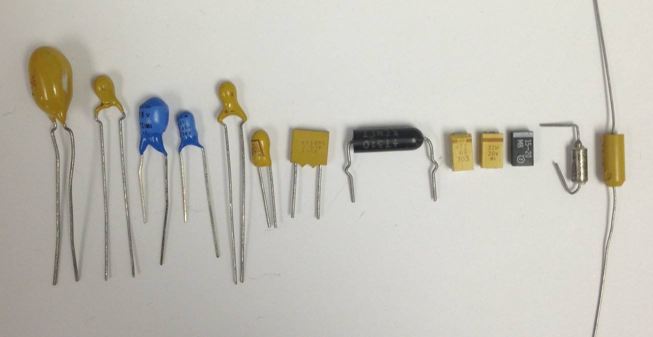 Name:  Tantalum Capacitors Group 3.jpg
Views: 703
Size:  46.0 KB