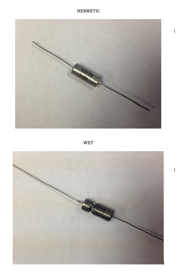 Name:  Tantalum Hermetic vrs Tantalum Tantalum  Wets Picture.png
Views: 1041
Size:  485.7 KB