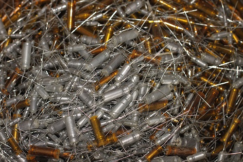 Name:  tantalum wets capacitors 20.jpg
Views: 874
Size:  129.8 KB