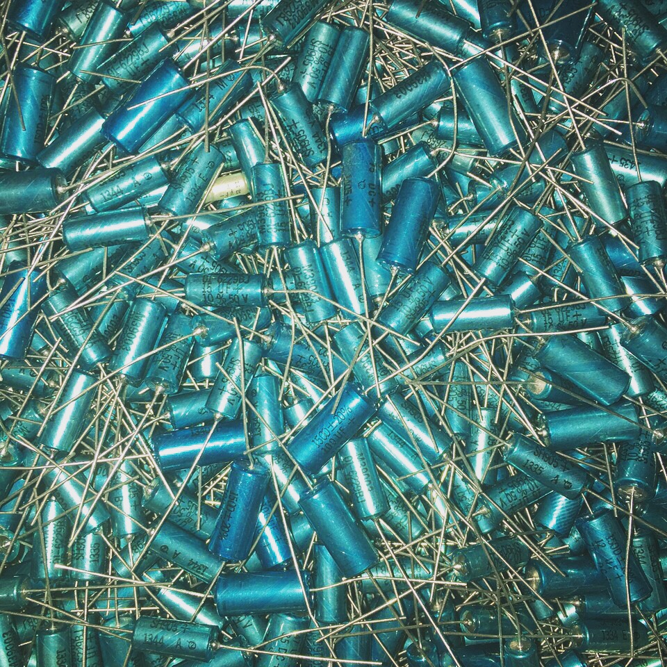Name:  Tantalum Hermetic Capacitors July 3 2015 2.JPG
Views: 1224
Size:  507.9 KB
