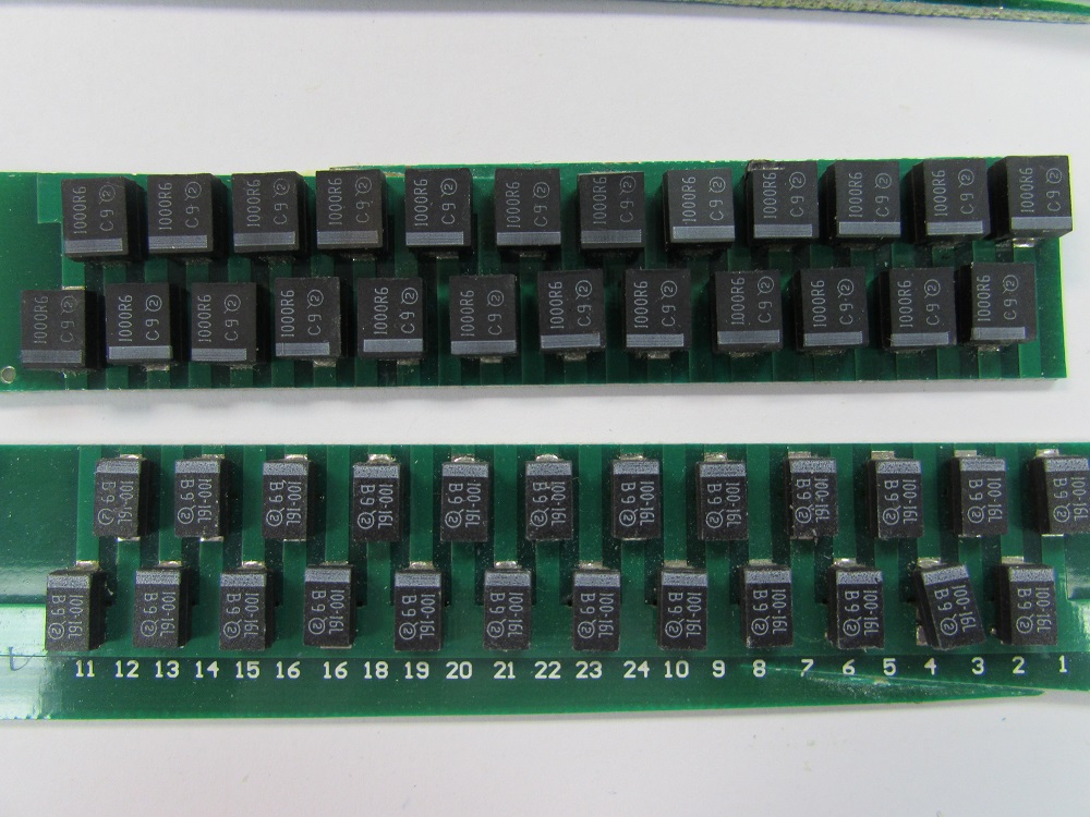 Name:  Tantalum Capacitors on Boards 12.jpg
Views: 857
Size:  247.5 KB