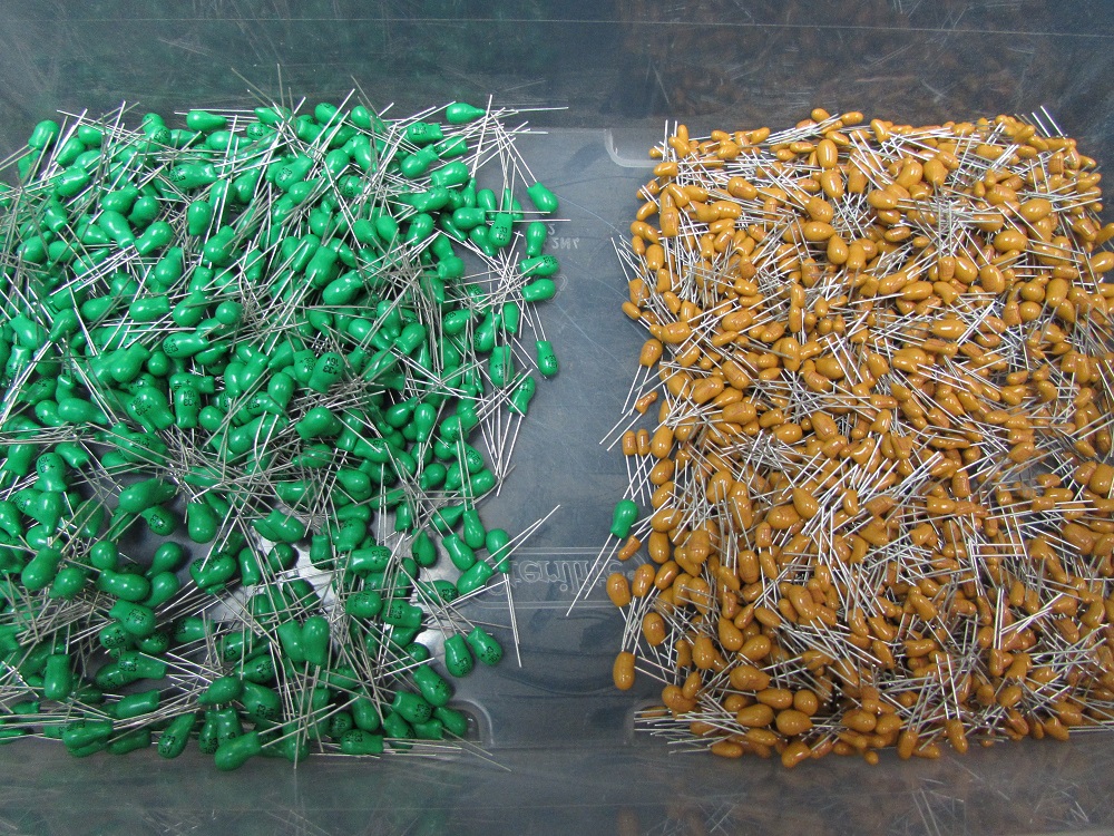 Name:  Tantalum Epoxy Capacitors 3.jpg
Views: 744
Size:  483.7 KB