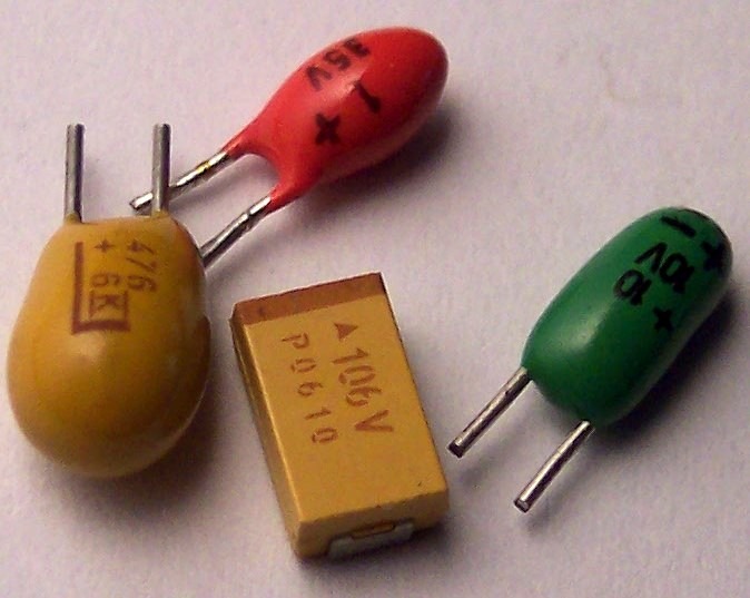 Name:  Epoxy Capacitor (2).jpg
Views: 781
Size:  68.5 KB