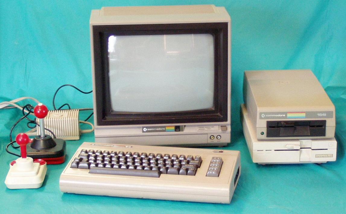 Name:  Commodore 64 complete.jpg
Views: 881
Size:  94.9 KB