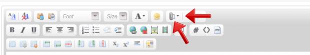 Click image for larger version. 

Name:	attachments-button.jpg 
Views:	421 
Size:	9.9 KB 
ID:	244