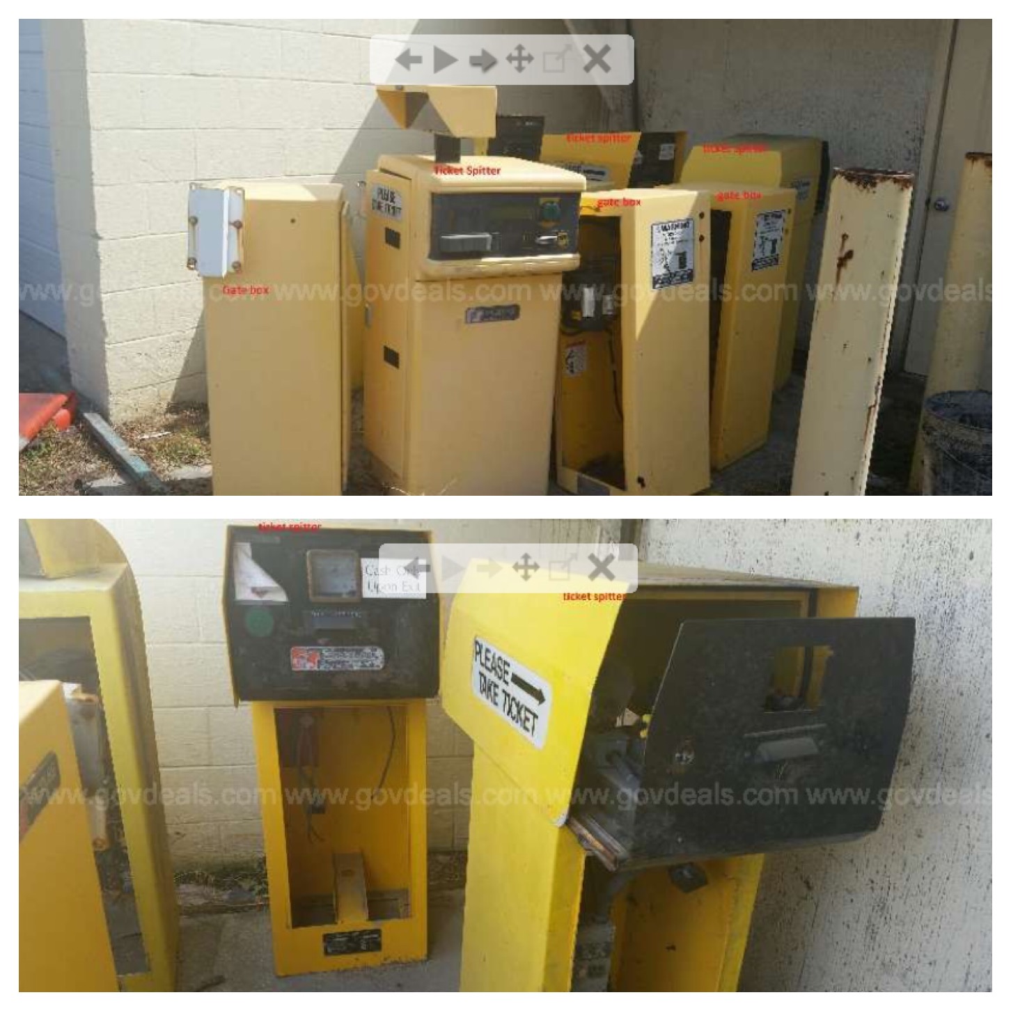 Name:  image.jpeg
Views: 1683
Size:  323.7 KB