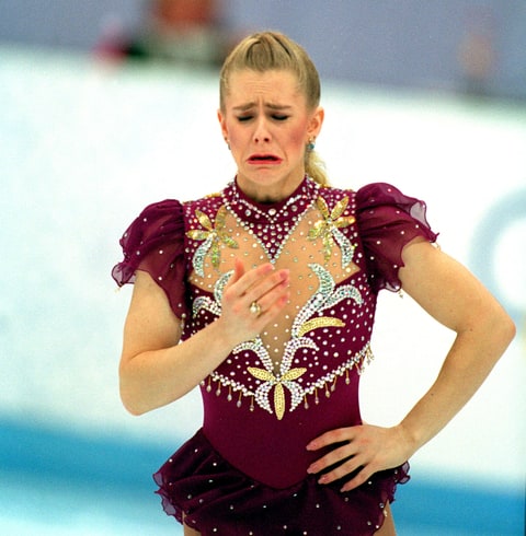 Name:  tonya-harding-2-7c082627-bc99-4870-9909-3a7e62fb2be6.jpg
Views: 213
Size:  43.7 KB