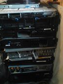 Name:  1377044_10151713930577776_3178213_n.jpg
Views: 214
Size:  6.1 KB