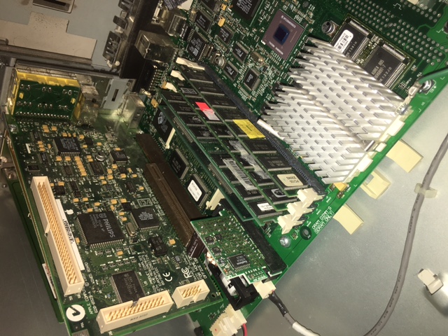 Name:  apple server3.jpg
Views: 968
Size:  169.9 KB
