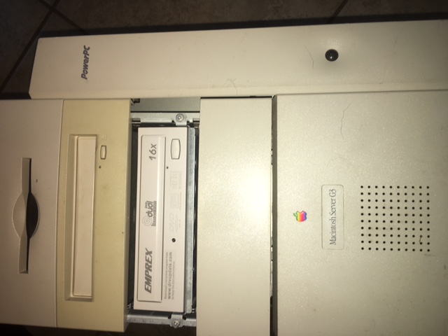 Name:  apple server4.jpg
Views: 920
Size:  76.2 KB