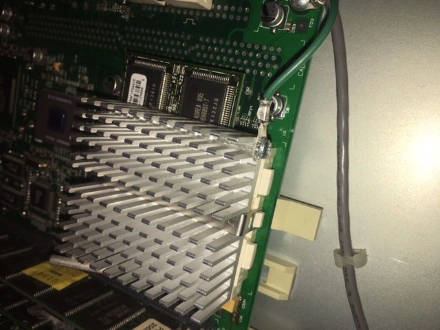 Name:  apple server2.jpg
Views: 921
Size:  122.9 KB