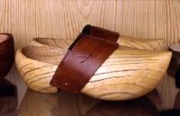 18c troll's Avatar 18c troll's Avatar