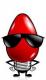 25Watts's Avatar
