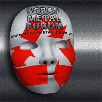 admin's Avatar admin's Avatar