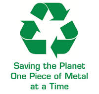 AdmiralAluminum's Avatar AdmiralAluminum's Avatar