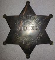 afmedic279's Avatar afmedic279's Avatar