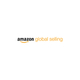 amazonglobalselling's Avatar amazonglobalselling's Avatar