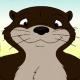 apa4's Avatar apa4's Avatar