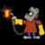 ArgonWelding's Avatar ArgonWelding's Avatar