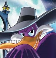 armstrt8's Avatar armstrt8's Avatar