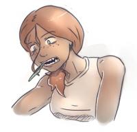 armygreywolf's Avatar armygreywolf's Avatar