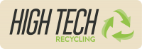 AuburnEwaste's Avatar AuburnEwaste's Avatar