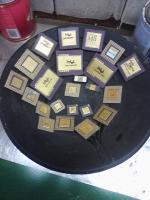 badkarma506's Avatar badkarma506's Avatar