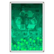 bcrepurposing's Avatar bcrepurposing's Avatar