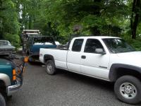 bigdog72's Avatar bigdog72's Avatar