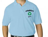 billygoat's Avatar billygoat's Avatar