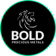 BOLD's Avatar BOLD's Avatar