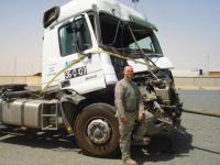 brandon's Avatar brandon's Avatar